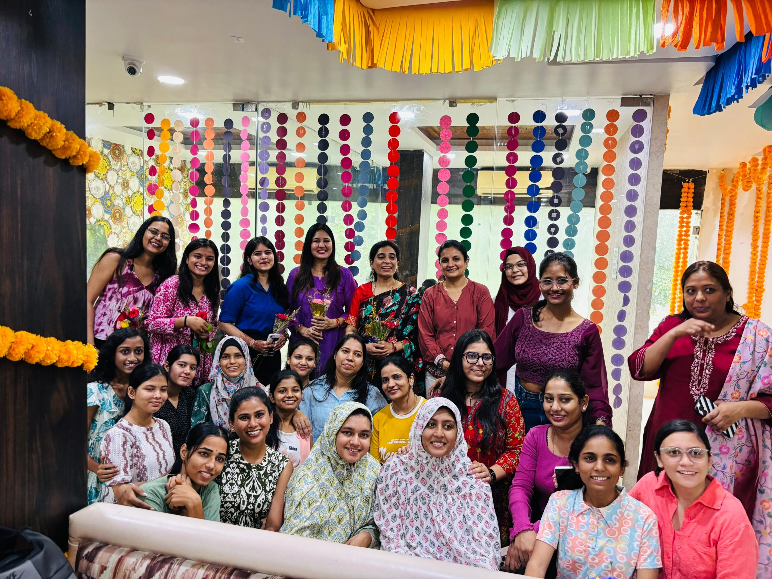 9b7c470e-83a6-402c-8286-49acdbeeaa76