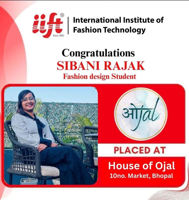 PHOTO-2025-06-20-16-45-22 3