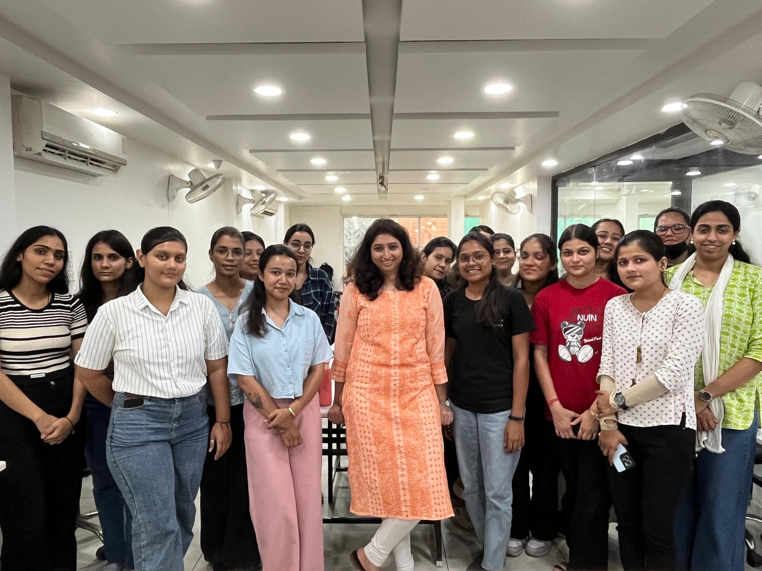 d764c833-a2aa-4946-b3cf-51868fc388a5